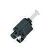 Picture of SL155 - Stop Light Switch - Volkswagen Golf I, Golf II, Jetta II, Passat, Scirocco 