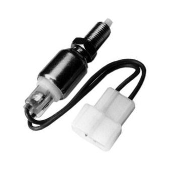Picture of SL154 - Stop Light Switch - Daihatsu - Hyundai - Mitsubishi - Toyota 