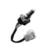 Picture of SL152 - Stop Light Switch - Daihatsu - Hyundai - Mitsubishi - Toyota 