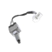 Picture of SL152 - Stop Light Switch - Daihatsu - Hyundai - Mitsubishi - Toyota 