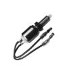 Picture of SL149 - Stop Light Switch - Daihatsu Charade, Rocky - Honda Ballade - Nissan - Datsun 