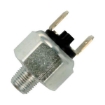 Picture of SL147 - Stop Light Switch - Alfa Romeo 1750 GT - Ford Escort - Jaguar E-Type - Triumph - Volvo P122