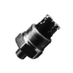 Picture of SL144 - Stop Light Switch - British Vehicles 1948-1964
