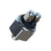Picture of SL144 - Stop Light Switch - British Vehicles 1948-1964