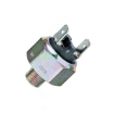 Picture of SL143 - Stop Light Switch - Audi 80 - Opel Record - Porche 356 - Volkswagen Kombi T2 2.0