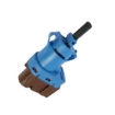 Picture of SL104 - Stop Light Switch - Arbath - Alfa Romeo - Citroen - Fiat - Iveco - Jaguar - Jeep - LandRover