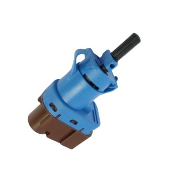 Picture of SL104 - Stop Light Switch - Arbath - Alfa Romeo - Citroen - Fiat - Iveco - Jaguar - Jeep - LandRover