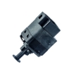 Picture of SL103 - Stop Light Switch - Chevrolet Aveo 1.2, 1.4, Spark 0.8 - Daewoo Matiz 0.8, Nubira 1.6, 1.8