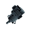 Picture of SL102 - Stop Light Switch - Ford B-Max, Ecosporti, Fiesta - Mazda 3 1.6 - Volvo C30, S40, S60/V60 