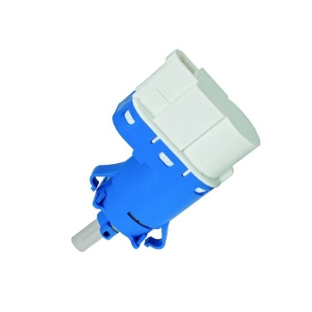 Picture of SL101 - Stop Light Switch - Ford - Land Rover - Volvo 