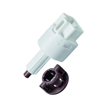 Picture of SL100 - Stop Light Switch - Citroen - Peugeot - Suzuki - Toyota 