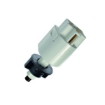 Picture of SL100 - Stop Light Switch - Citroen - Peugeot - Suzuki - Toyota 