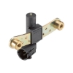 Picture of S119976001Z - Cam & Crankshaft Sensor - Renault/Nissan/Infiniti