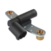 Picture of S119976001Z - Cam & Crankshaft Sensor - Renault/Nissan/Infiniti