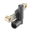 Picture of S119974001Z - Cam & Crankshaft Sensor - Renault/Nissan