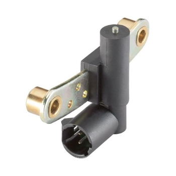 Picture of S119974001Z - Cam & Crankshaft Sensor - Renault/Nissan
