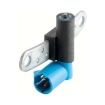 Picture of S119915001Z - Cam & Crankshaft Sensor - Renault/Nissan/Dacia