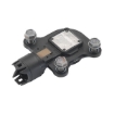 Picture of S119858001Z - Cam Shaft Actuator - Peugeot/Mini/Citroen/BMW