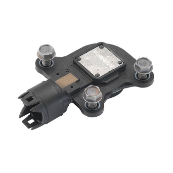 Picture of S119858001Z - Cam Shaft Actuator - Peugeot/Mini/Citroen/BMW