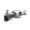 Picture of S119858001Z - Cam Shaft Actuator - Peugeot/Mini/Citroen/BMW