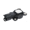 Picture of S119566001Z - Cam Shaft Actuator - Rolls-Royce/Mini/BMW