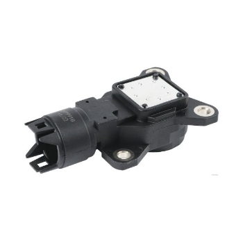 Picture of S119566001Z - Cam Shaft Actuator - Rolls-Royce/Mini/BMW