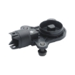 Picture of S119565001Z - Cam Shaft Actuator - BMW