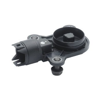 Picture of S119565001Z - Cam Shaft Actuator - BMW
