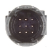 Picture of S119565001Z - Cam Shaft Actuator - BMW
