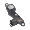 Picture of S119564001Z - Cam Shaft Actuator - BMW