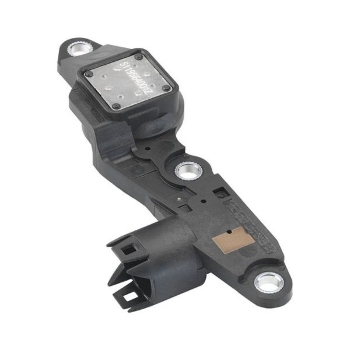 Picture of S119564001Z - Cam Shaft Actuator - BMW