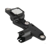 Picture of S119564001Z - Cam Shaft Actuator - BMW