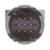 Picture of S119564001Z - Cam Shaft Actuator - BMW