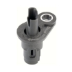 Picture of S119445001Z - Cam & Crankshaft Sensor - Mini/BMW