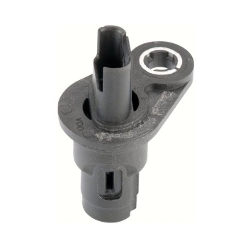 Picture of S119445001Z - Cam & Crankshaft Sensor - Mini/BMW