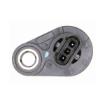 Picture of S119445001Z - Cam & Crankshaft Sensor - Mini/BMW