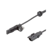 Picture of S119291001Z - Wheel Speed Sensor - Peugeot/Citroen