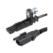 Picture of S119291001Z - Wheel Speed Sensor - Peugeot/Citroen