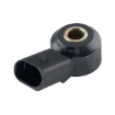 Picture of S107646001Z - Knock Sensor - Volkswagen/Seat/Porsche/Ford/Bentley/Audi