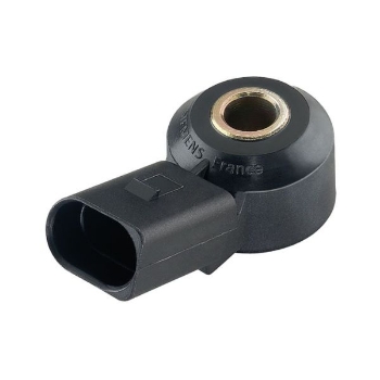 Picture of S107646001Z - Knock Sensor - Volkswagen/Seat/Porsche/Ford/Bentley/Audi