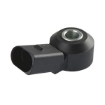 Picture of S107646001Z - Knock Sensor - Volkswagen/Seat/Porsche/Ford/Bentley/Audi