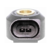 Picture of S107646001Z - Knock Sensor - Volkswagen/Seat/Porsche/Ford/Bentley/Audi