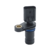 Picture of S107631004Z - Cam & Crankshaft Sensor - Rover/Mini/Chrysler/BMW
