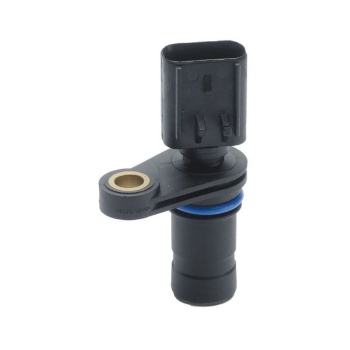 Picture of S107631004Z - Cam & Crankshaft Sensor - Rover/Mini/Chrysler/BMW