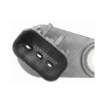 Picture of S107631004Z - Cam & Crankshaft Sensor - Rover/Mini/Chrysler/BMW