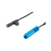 Picture of S107613001Z - Wheel Speed Sensor - Mini/BMW