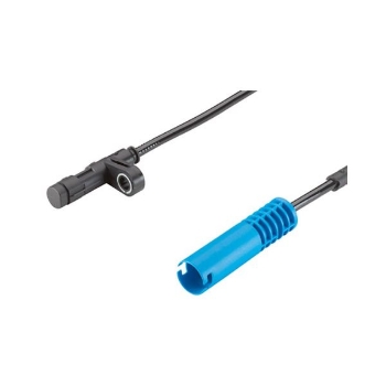 Picture of S107613001Z - Wheel Speed Sensor - Mini/BMW