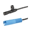 Picture of S107613001Z - Wheel Speed Sensor - Mini/BMW