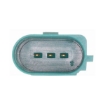 Picture of S107583022Z - Knock Sensor - Volkswagen/VAG/Skoda/Seat/Audi