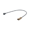 Picture of S107583021Z - Knock Sensor - Volkswagen/VAG/Skoda/Seat/Audi